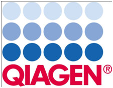 Qiagen