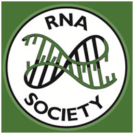 RNA Society